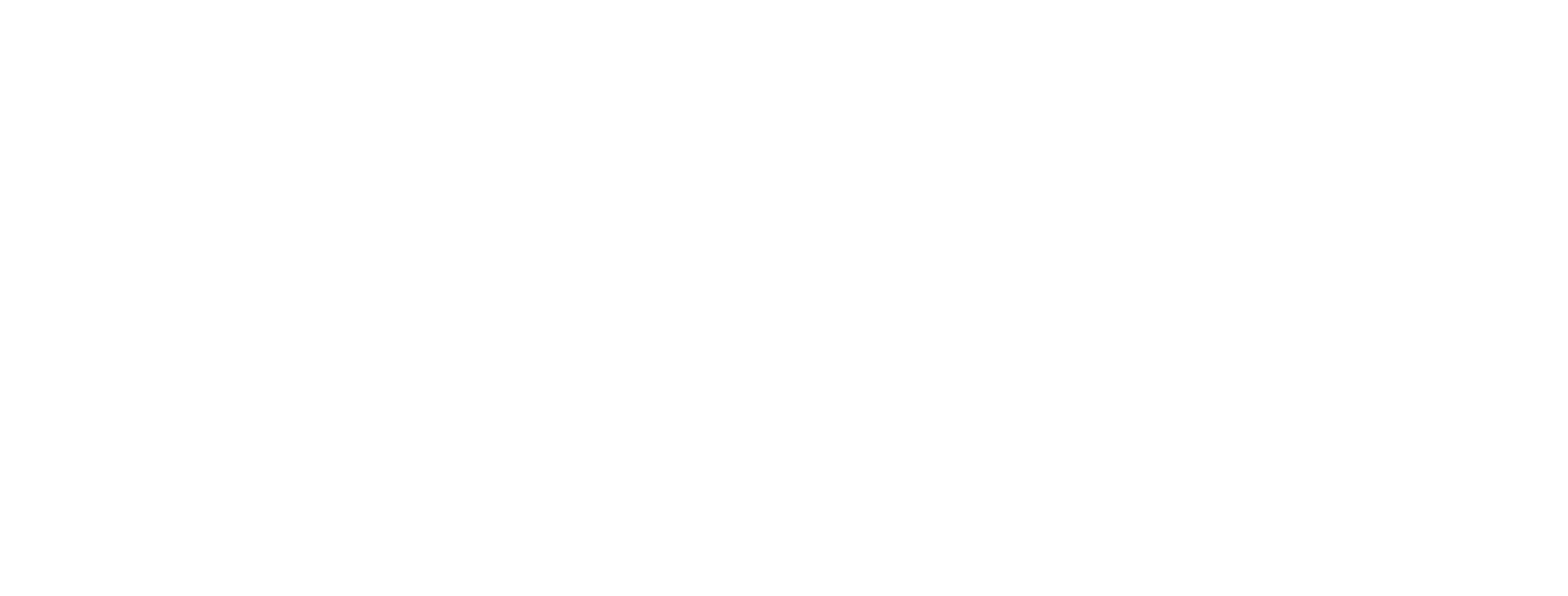 Logo YourPower